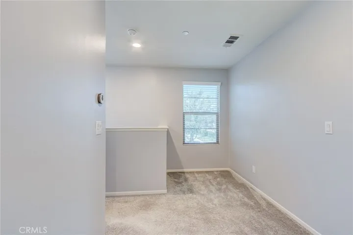 30370 Village Knoll Dr, Menifee, California 92584