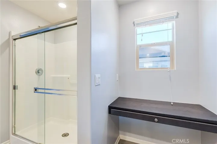 30370 Village Knoll Dr, Menifee, California 92584