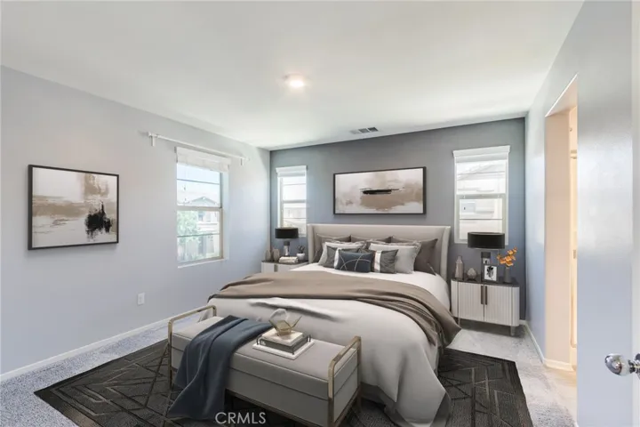 30370 Village Knoll Dr, Menifee, California 92584