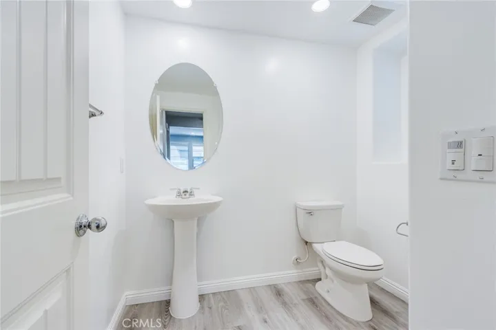 30370 Village Knoll Dr, Menifee, California 92584