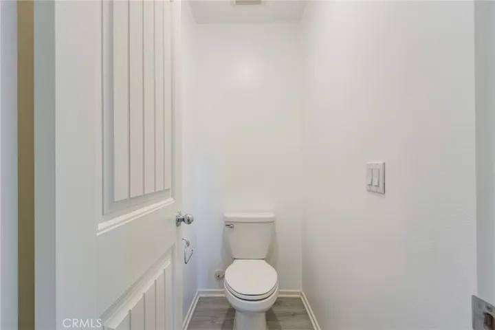 30370 Village Knoll Dr, Menifee, California 92584