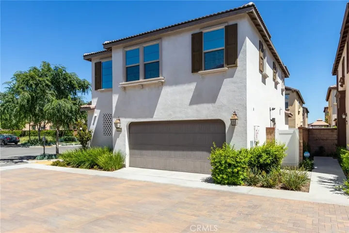 30370 Village Knoll Dr, Menifee, California 92584