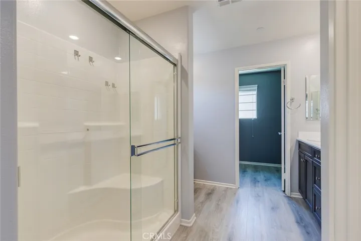 30370 Village Knoll Dr, Menifee, California 92584