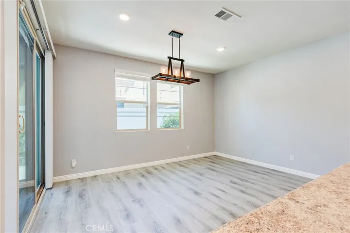 30370 Village Knoll Dr, Menifee, California 92584