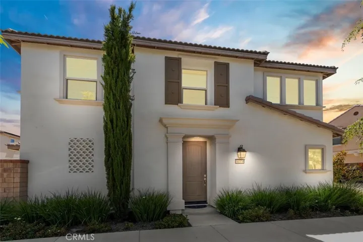 30370 Village Knoll Dr, Menifee, California 92584