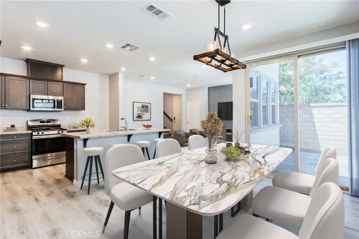 30370 Village Knoll Dr, Menifee, California 92584