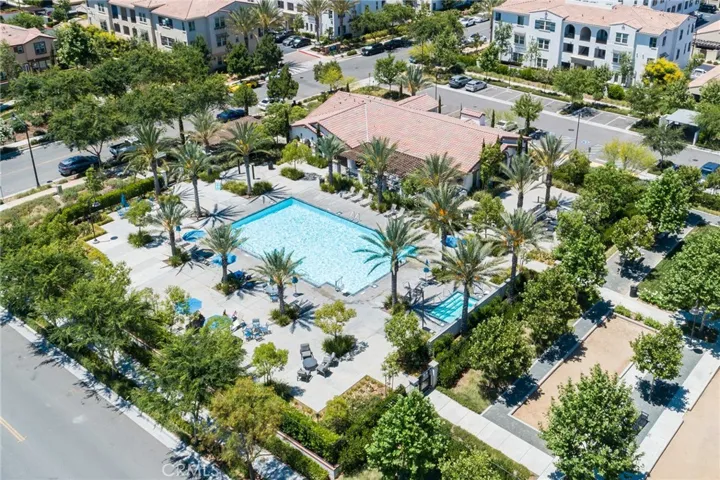 30370 Village Knoll Dr, Menifee, California 92584