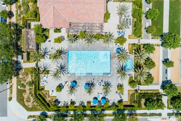 30370 Village Knoll Dr, Menifee, California 92584