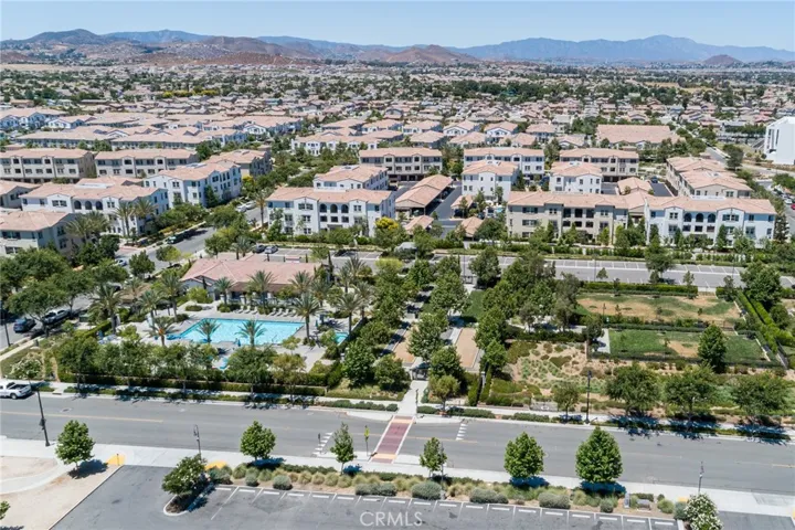 30370 Village Knoll Dr, Menifee, California 92584