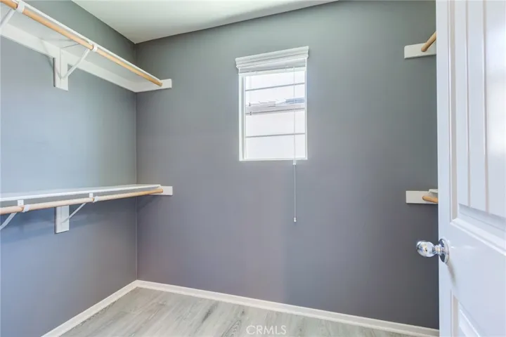 30370 Village Knoll Dr, Menifee, California 92584