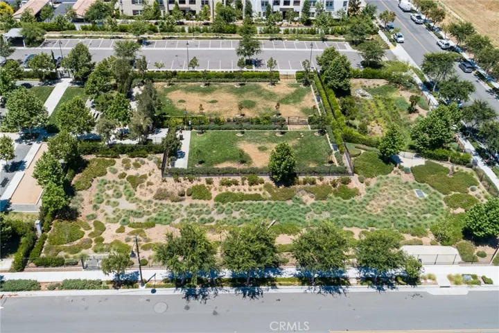 30370 Village Knoll Dr, Menifee, California 92584