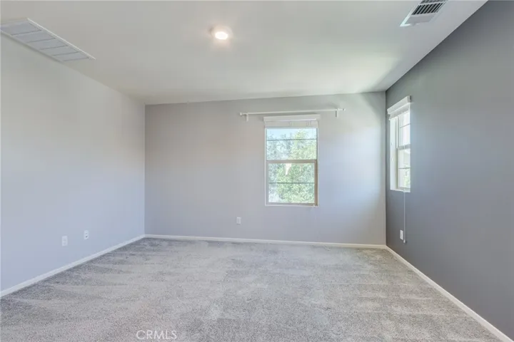 30370 Village Knoll Dr, Menifee, California 92584