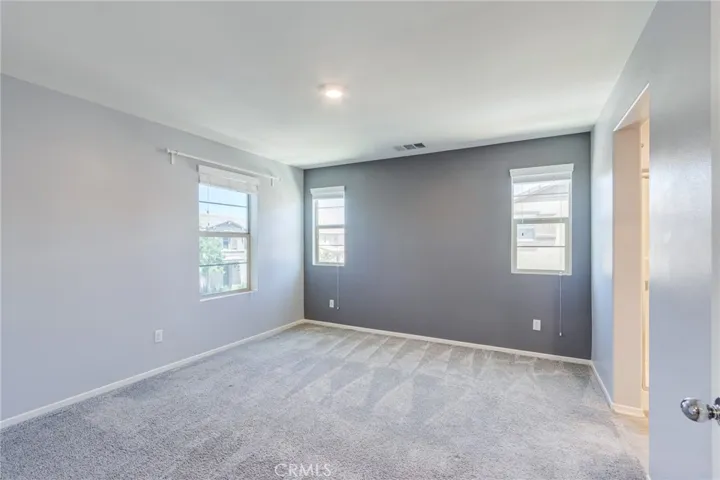 30370 Village Knoll Dr, Menifee, California 92584