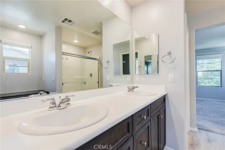 30370 Village Knoll Dr, Menifee, California 92584