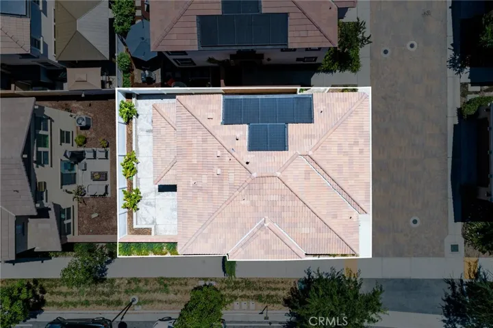 30370 Village Knoll Dr, Menifee, California 92584