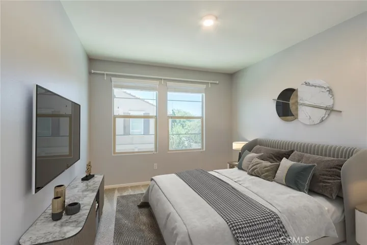 30370 Village Knoll Dr, Menifee, California 92584