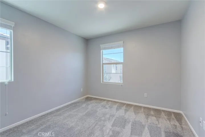 30370 Village Knoll Dr, Menifee, California 92584
