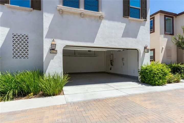 30370 Village Knoll Dr, Menifee, California 92584