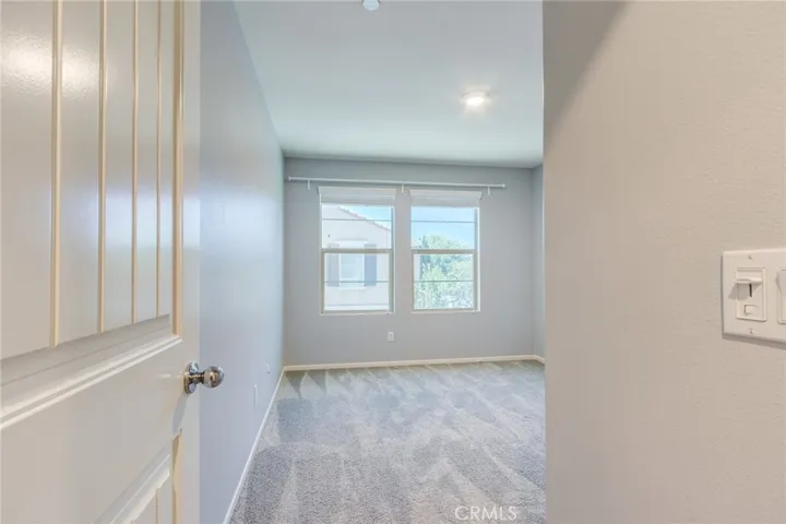 30370 Village Knoll Dr, Menifee, California 92584