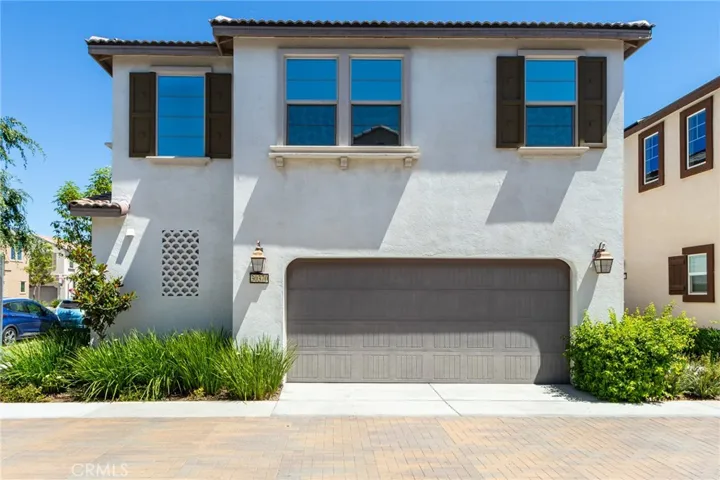 30370 Village Knoll Dr, Menifee, California 92584