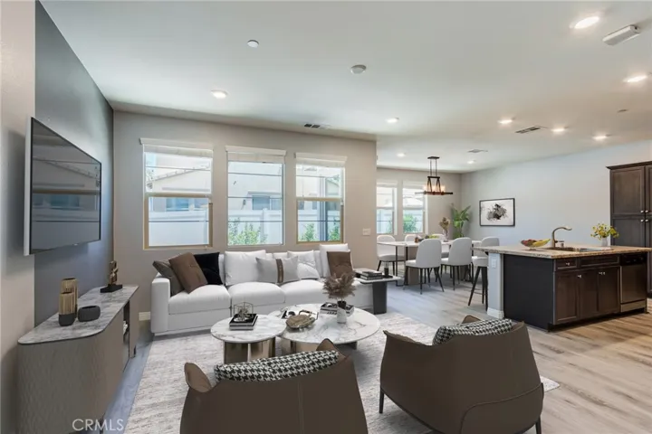 30370 Village Knoll Dr, Menifee, California 92584
