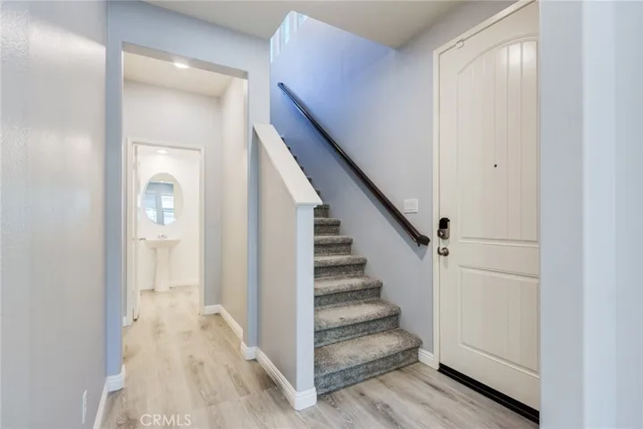 30370 Village Knoll Dr, Menifee, California 92584