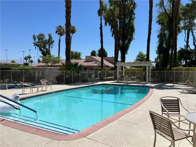 74790 San Cristoval Circle, Palm Desert, California 92260