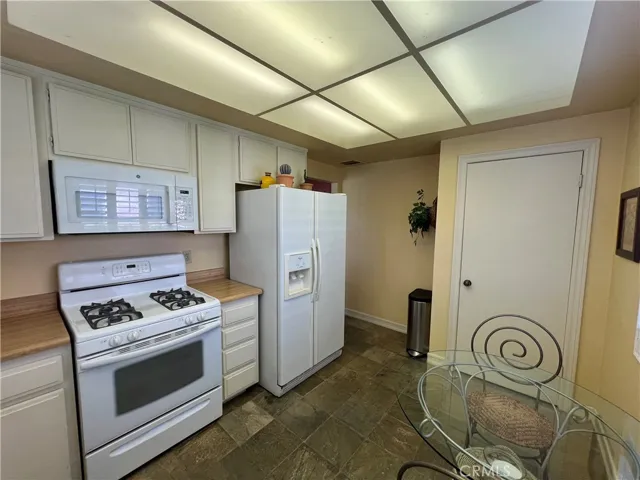 74790 San Cristoval Circle, Palm Desert, California 92260