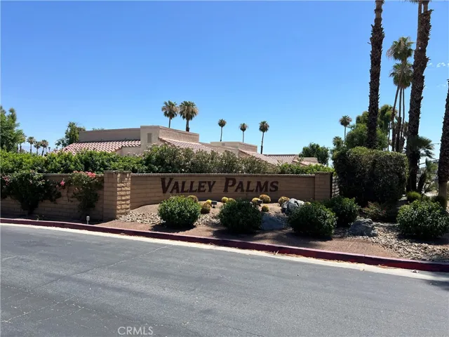 74790 San Cristoval Circle, Palm Desert, California 92260