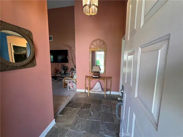 74790 San Cristoval Circle, Palm Desert, California 92260