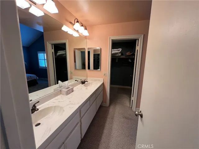 74790 San Cristoval Circle, Palm Desert, California 92260