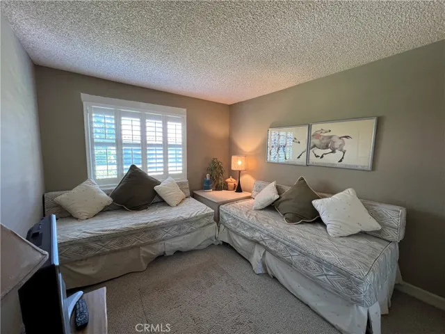 74790 San Cristoval Circle, Palm Desert, California 92260