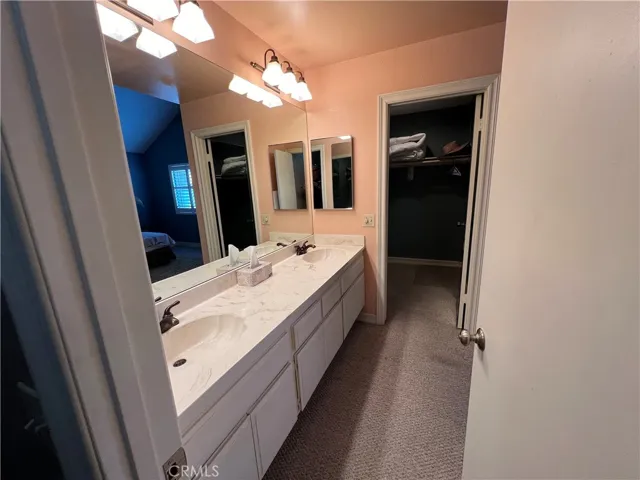 74790 San Cristoval Circle, Palm Desert, California 92260