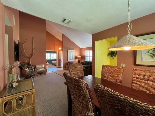 74790 San Cristoval Circle, Palm Desert, California 92260