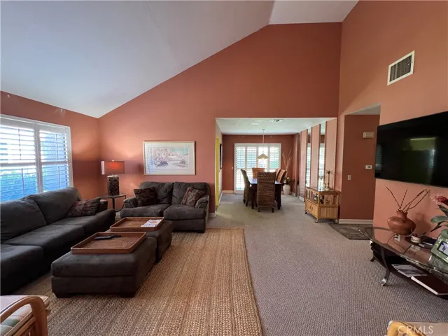 74790 San Cristoval Circle, Palm Desert, California 92260