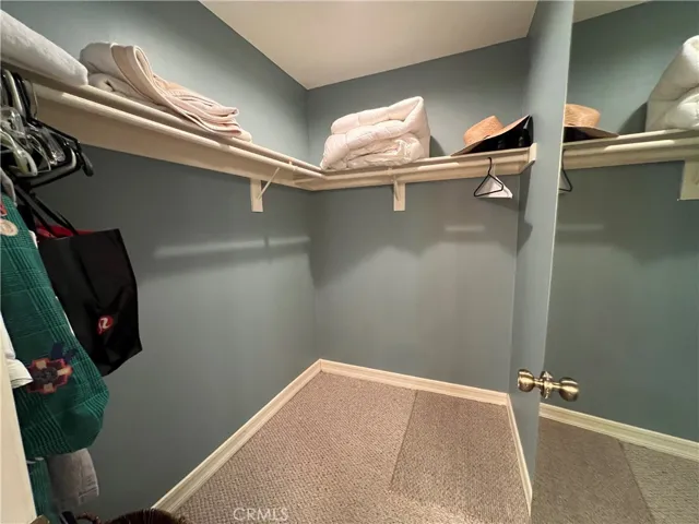 74790 San Cristoval Circle, Palm Desert, California 92260