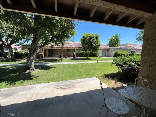 74790 San Cristoval Circle, Palm Desert, California 92260