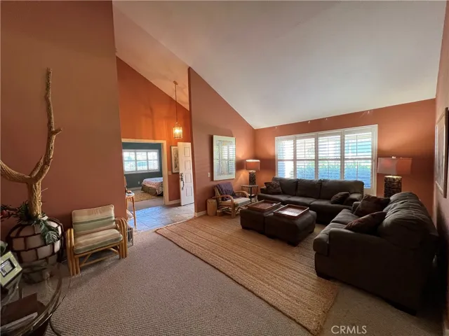 74790 San Cristoval Circle, Palm Desert, California 92260