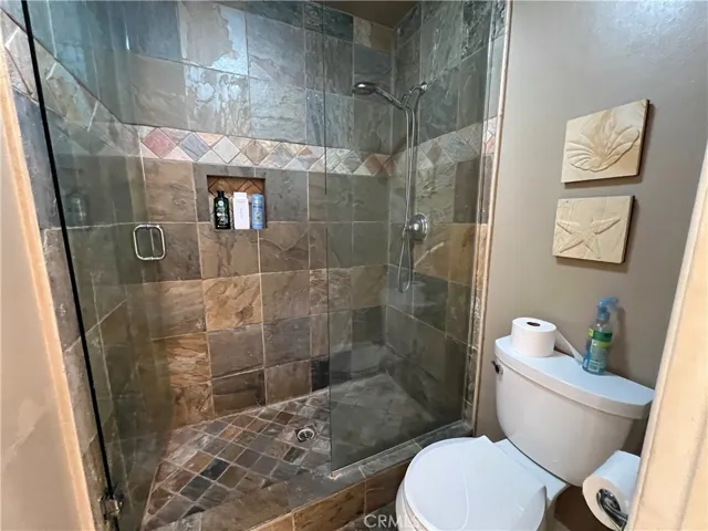 74790 San Cristoval Circle, Palm Desert, California 92260