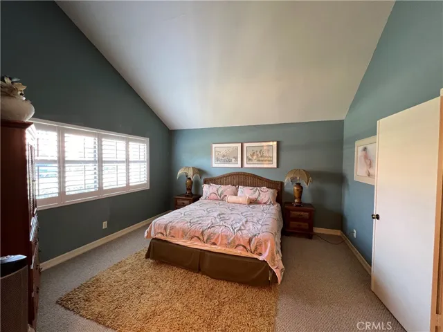 74790 San Cristoval Circle, Palm Desert, California 92260