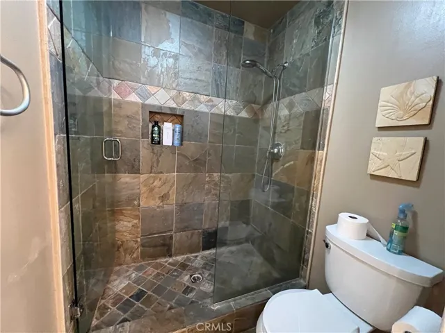 74790 San Cristoval Circle, Palm Desert, California 92260