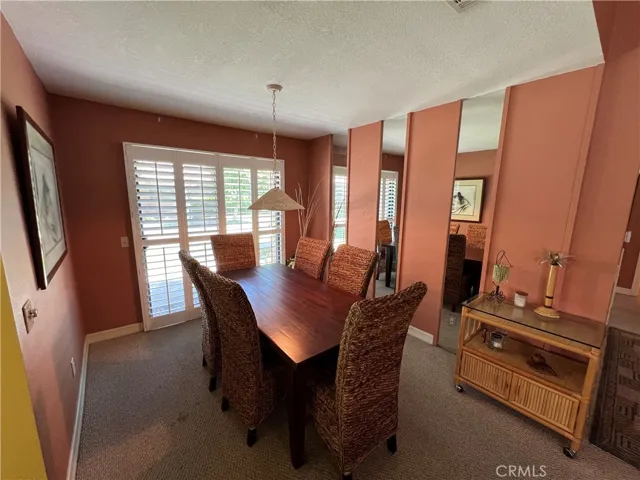 74790 San Cristoval Circle, Palm Desert, California 92260