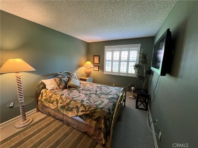 74790 San Cristoval Circle, Palm Desert, California 92260