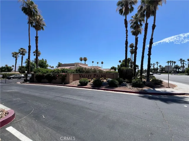 74790 San Cristoval Circle, Palm Desert, California 92260