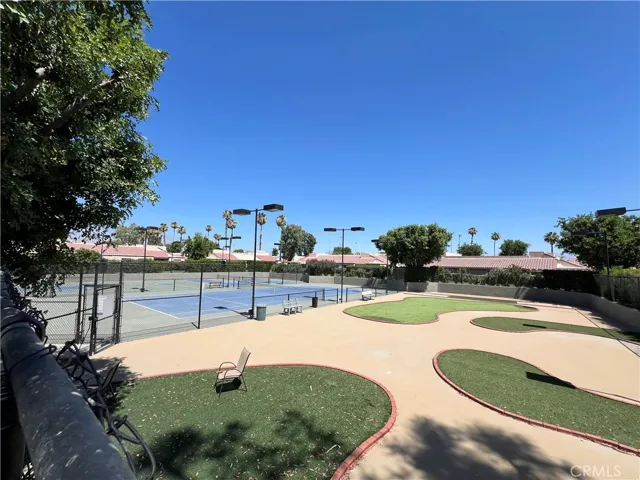 74790 San Cristoval Circle, Palm Desert, California 92260