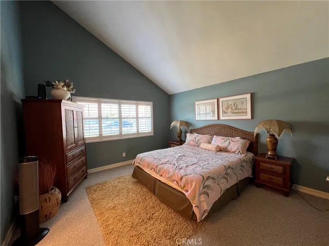 74790 San Cristoval Circle, Palm Desert, California 92260