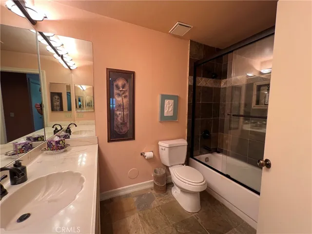 74790 San Cristoval Circle, Palm Desert, California 92260