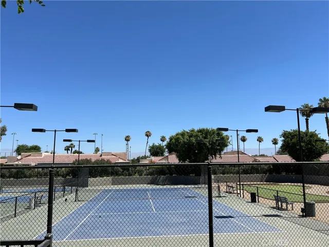 74790 San Cristoval Circle, Palm Desert, California 92260