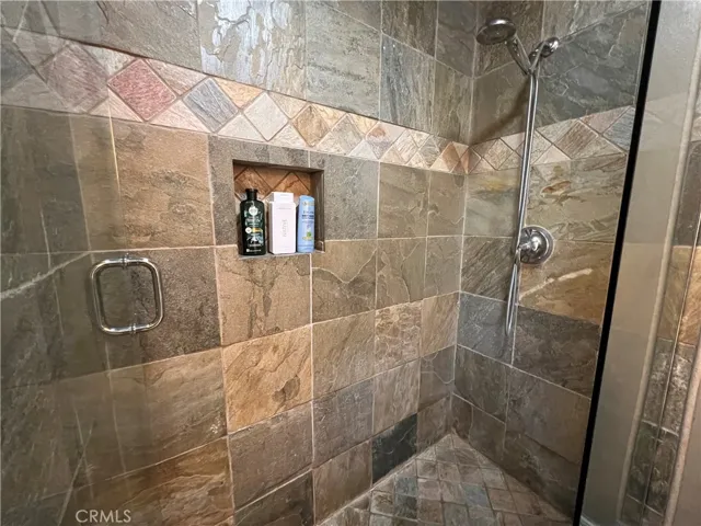 74790 San Cristoval Circle, Palm Desert, California 92260
