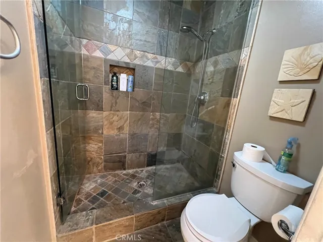 74790 San Cristoval Circle, Palm Desert, California 92260